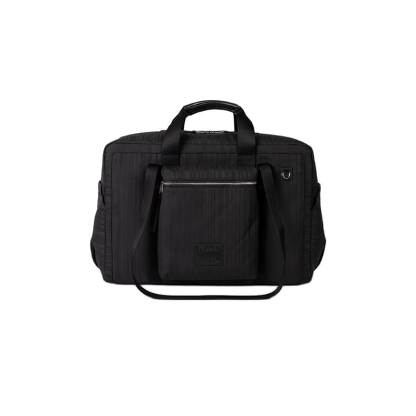 Sac cabas Shadow Stripe