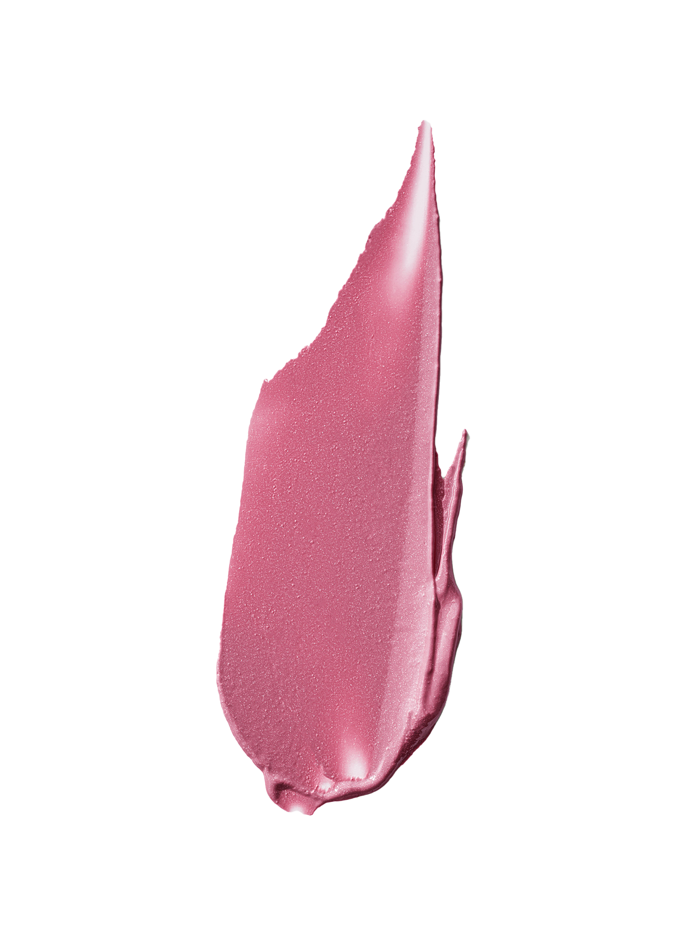 Clinique Pop™ - Rouge à Lèvres Longue Tenue – Fini Brillant, Satiné et Mat CLINIQUE 09 sweet pop - brillant