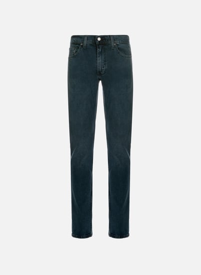 Jeans Homme Printemps