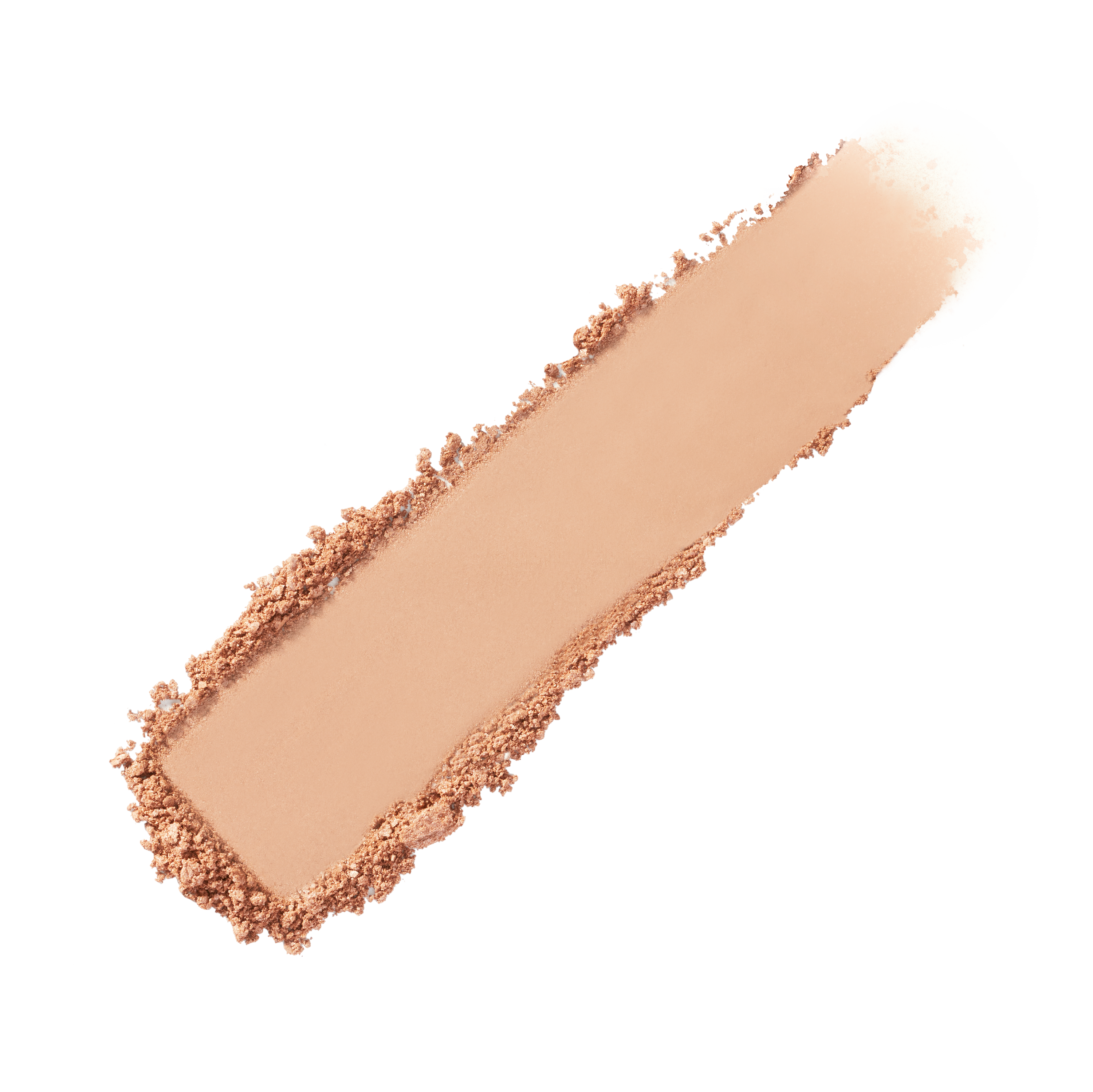 Poudre - Real Flawless Luminous Perfecting Powder Medium