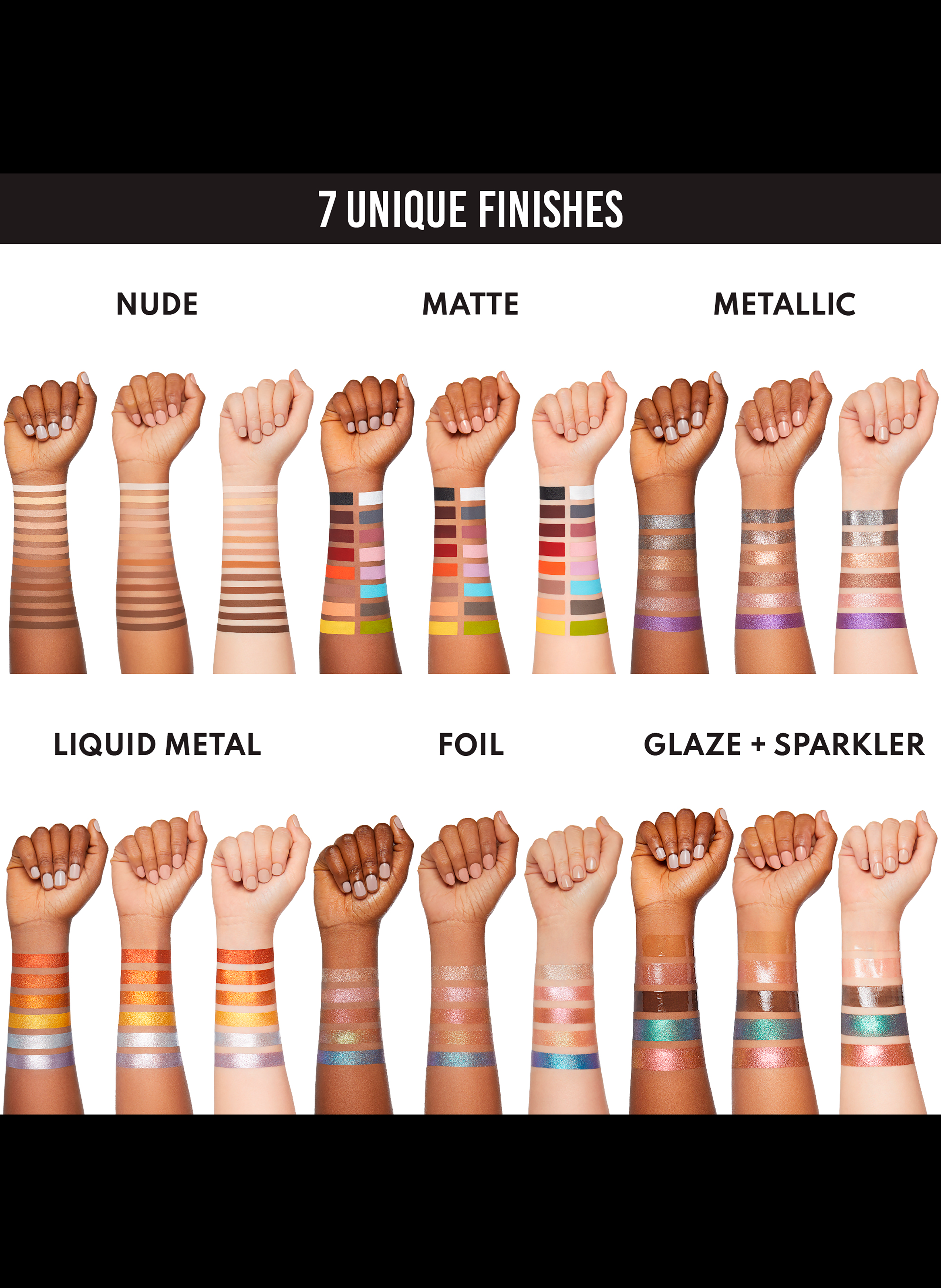 Colorfix Nudes Nude 3