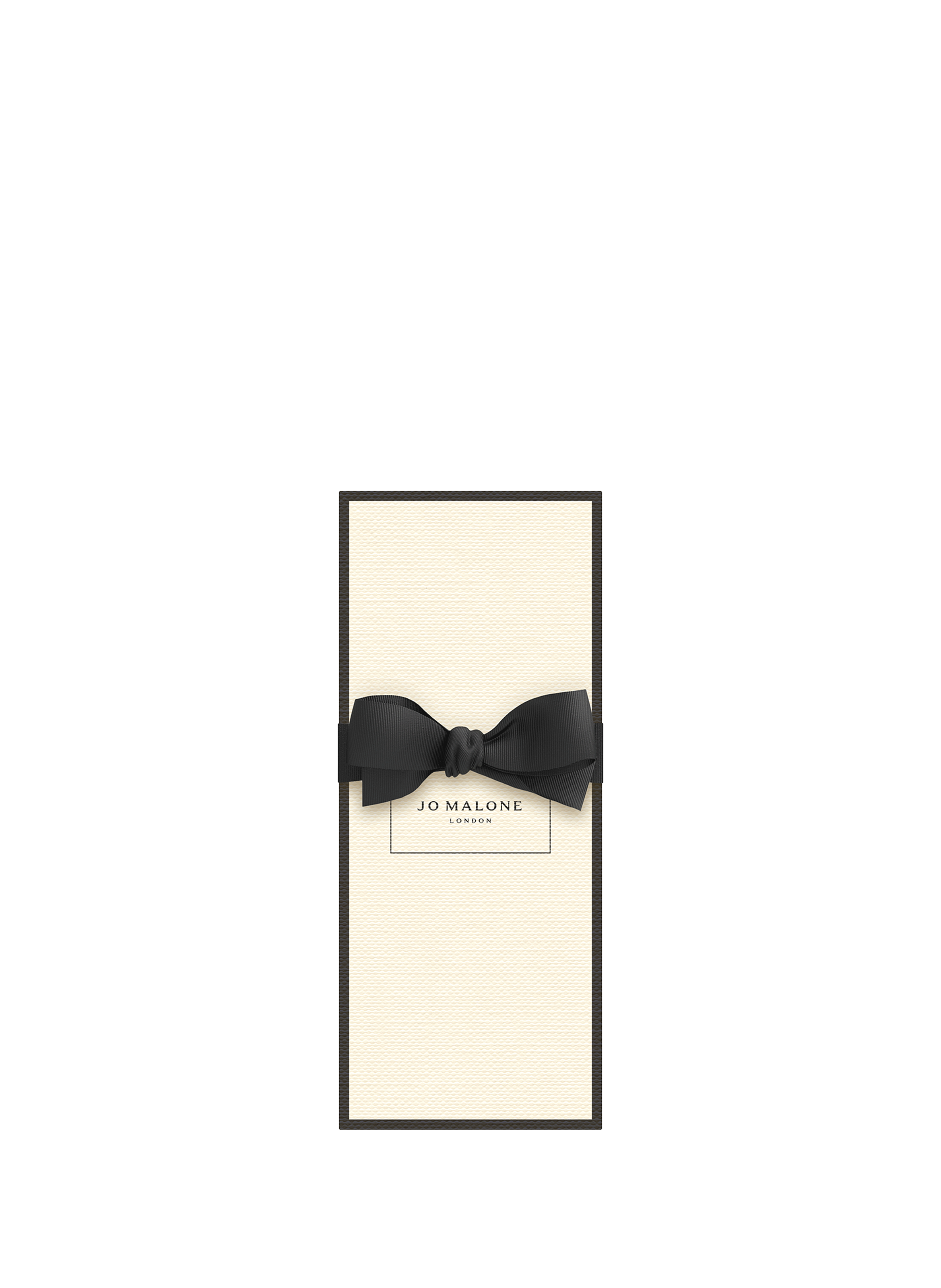 Eau de toilette - Mimosa &amp; Cardamom - Cologne JO MALONE LONDON No color