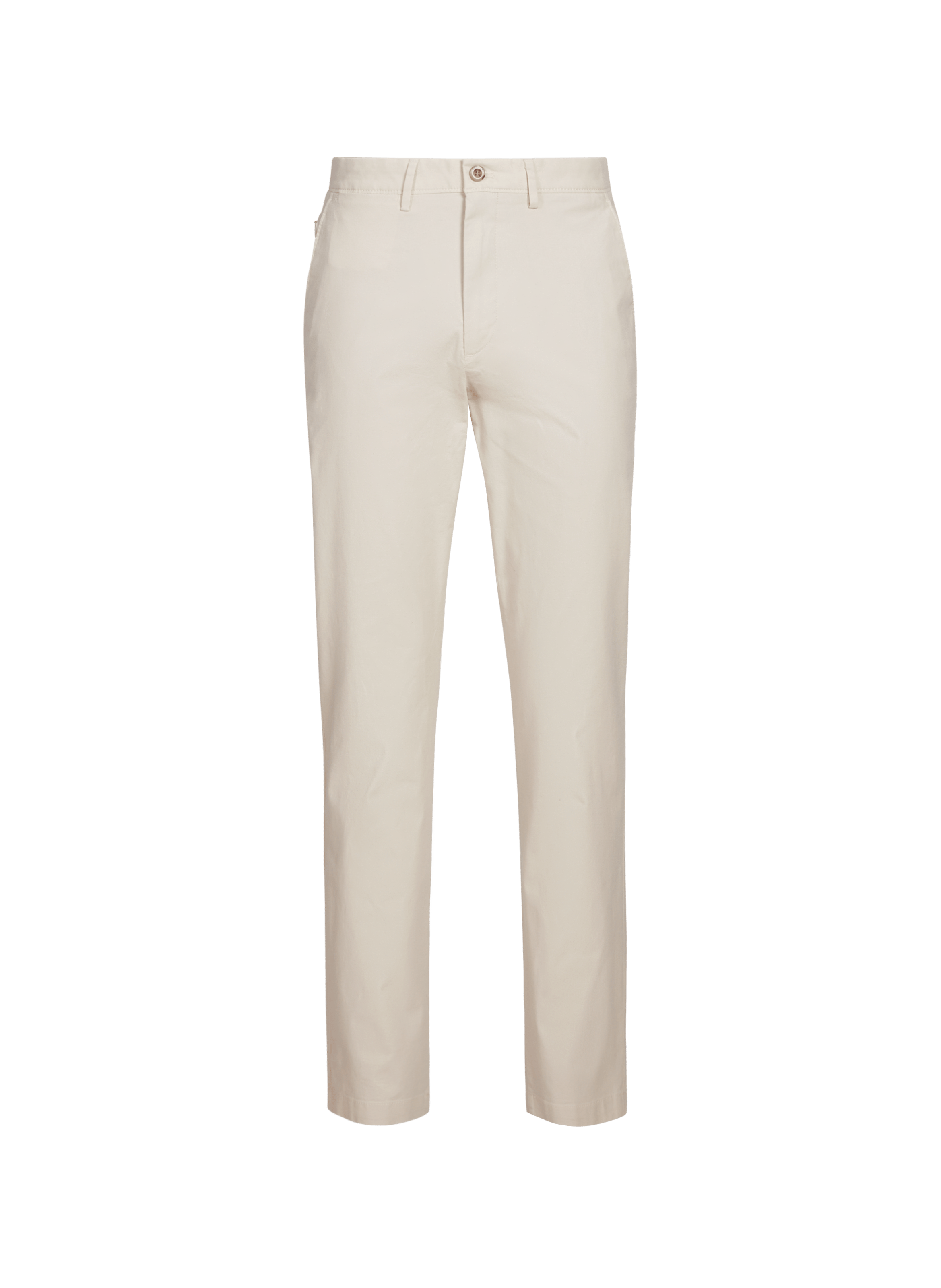 Chinohose DOCKERS Beige