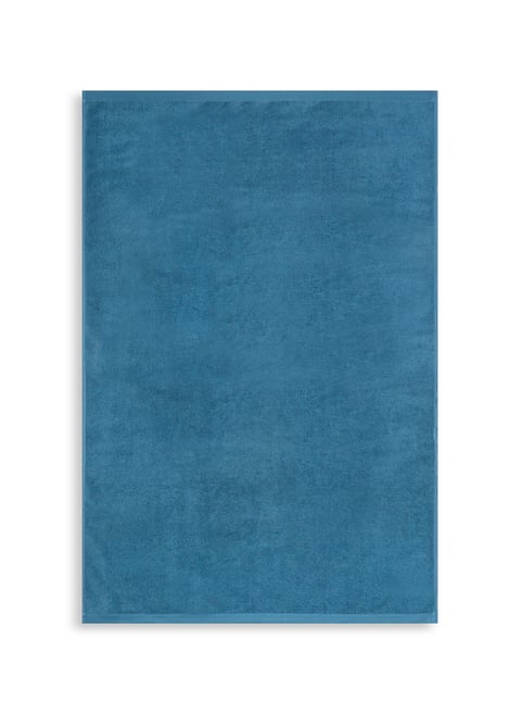 Hands Off umbrella BlueAU PRINTEMPS PARIS Hands Off umbrella BlueAU PRINTEMPS PARIS