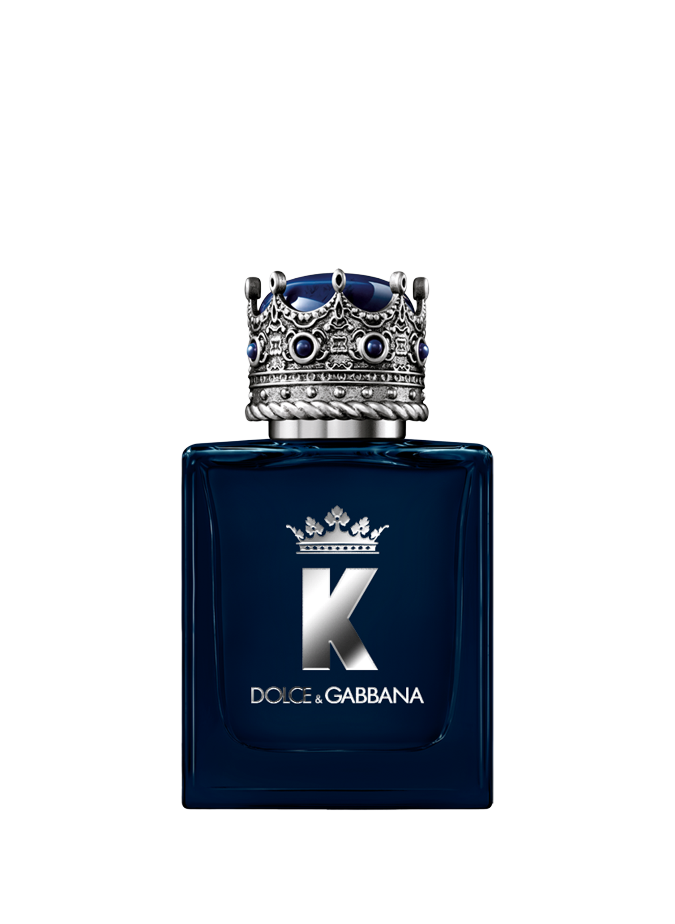 K - Parfum DOLCE & GABBANA No color