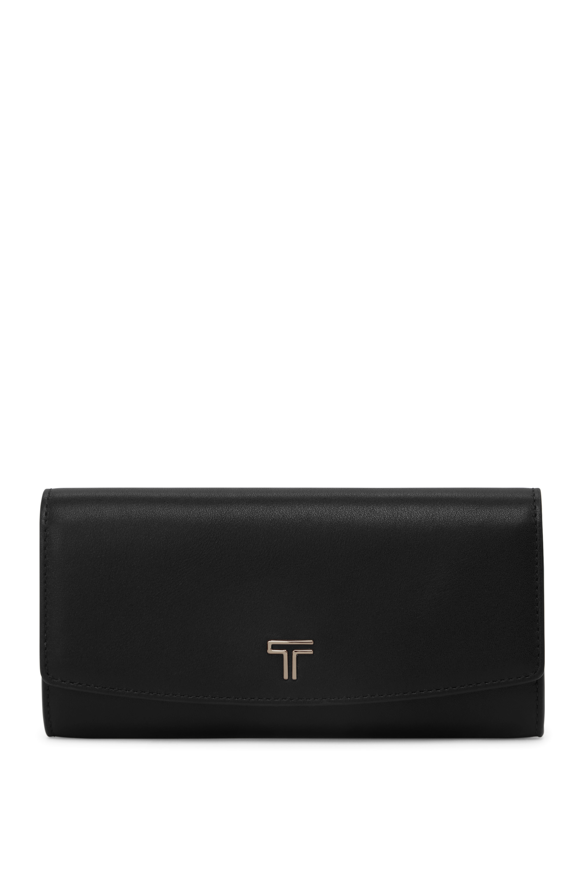 Belden slg portefeuille taille s TUMI Noir