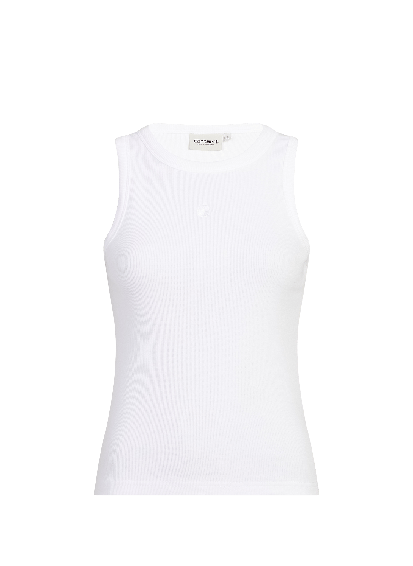 Sorry CARHARTT WIP White