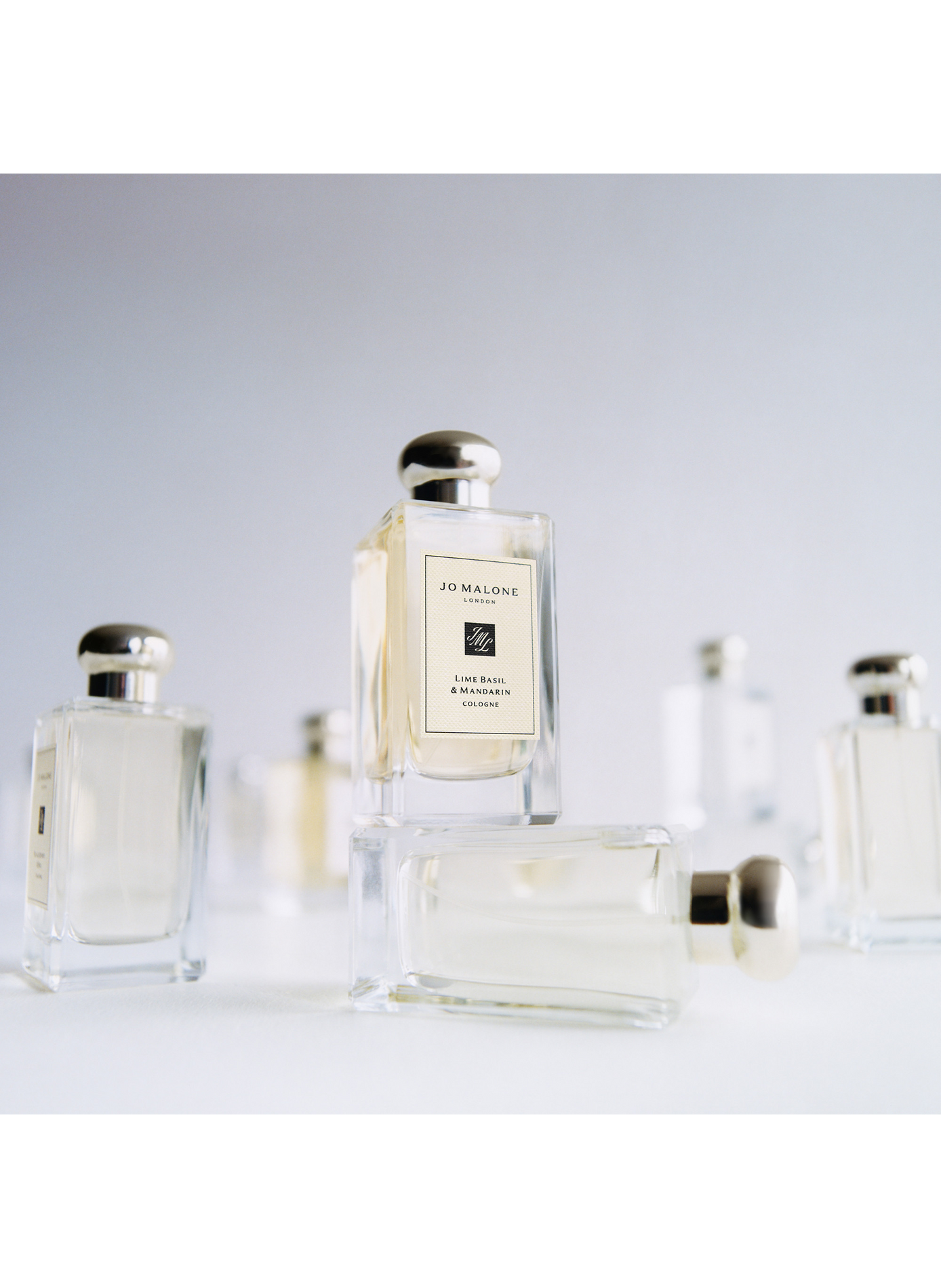 Pomegranate Noir - Cologne JO MALONE LONDON No color