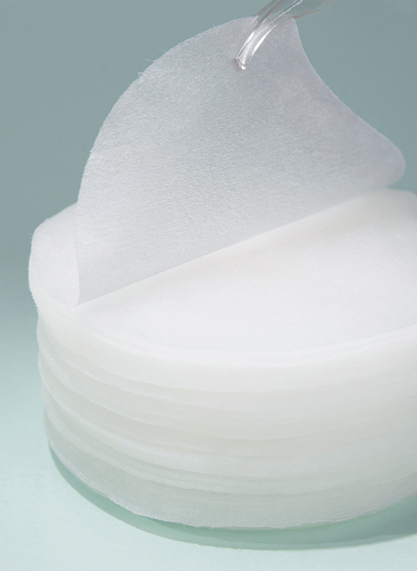 Hyal B5 Soothing Pads AROCELL No color
