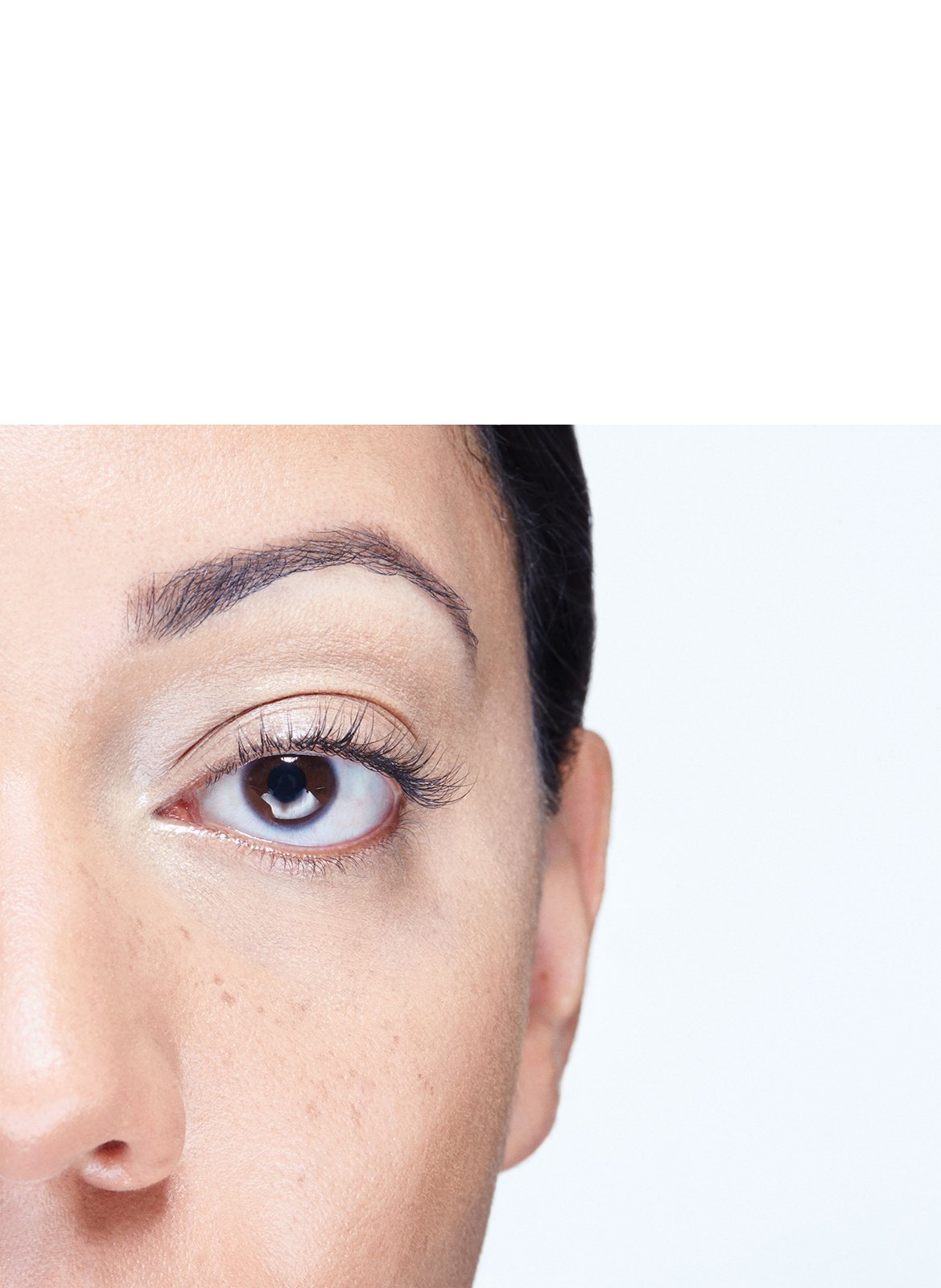 Anti-cernes Radiant Creamy Concealer NARS Ginger