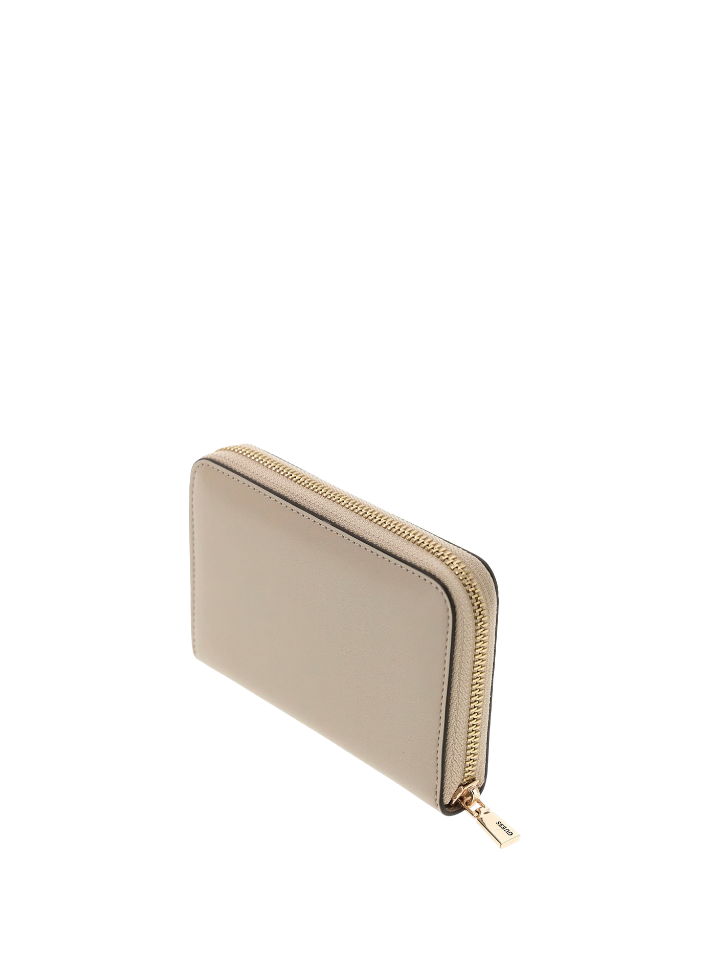 Brieftasche GUESS Beige