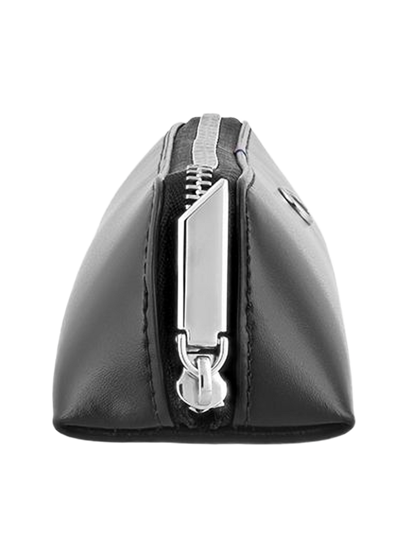 Etui Line D van leer S.T. DUPONT Geen kleur