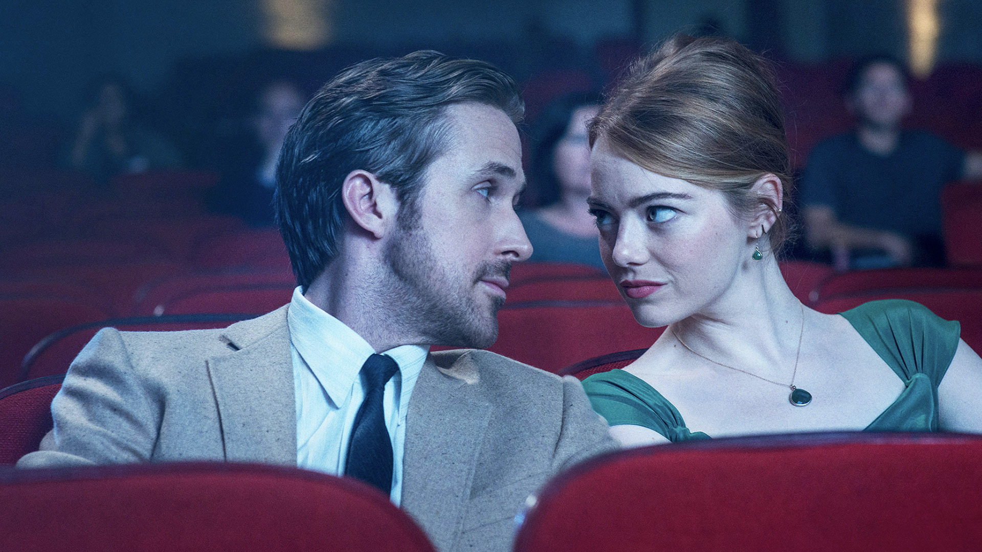 Toutes Les Marques De Luxe Et Createurs En Vente Sur Printemps Com Toutes Les Marques De Luxe Et Createurs En Vente Sur Printemps Com