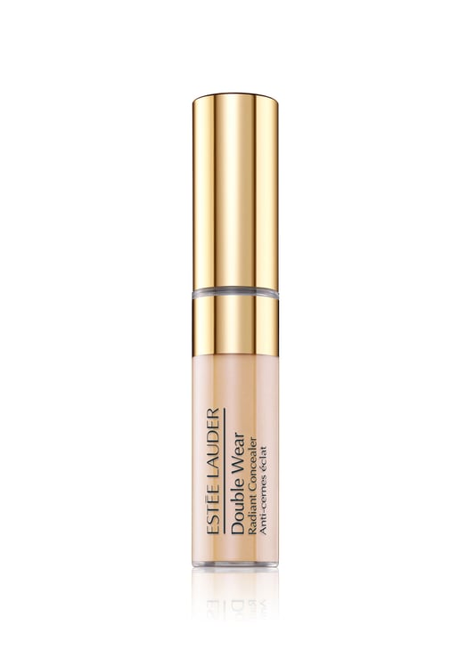 Double Wear - Anti Cernes Éclat