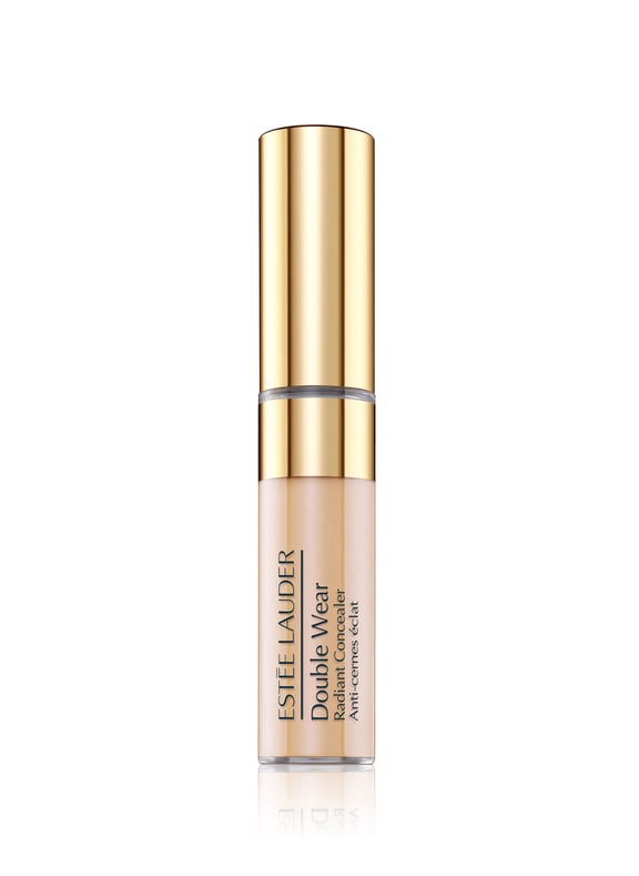 Double Wear - Anti Cernes Éclat Beige by ESTÉE LAUDER ESTÉE LAUDER Double Wear - Anti Cernes Éclat Beige