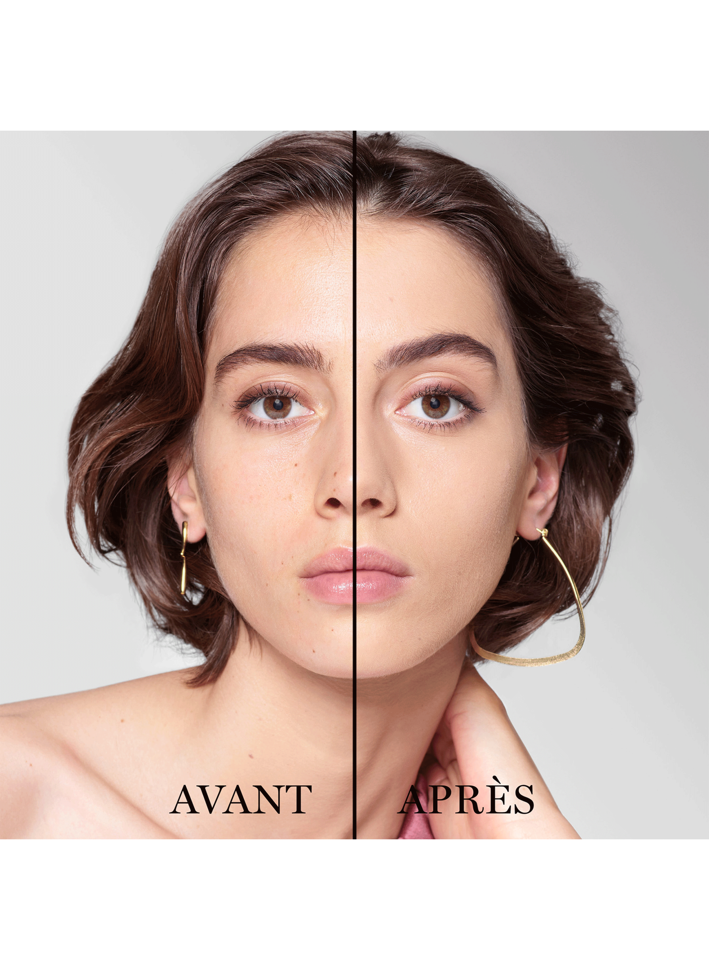 Teint Idole Fond de Teint Tenue 24h Fini Mat Naturel SPF35 - Enrichi En Soin LANCÔME 240w