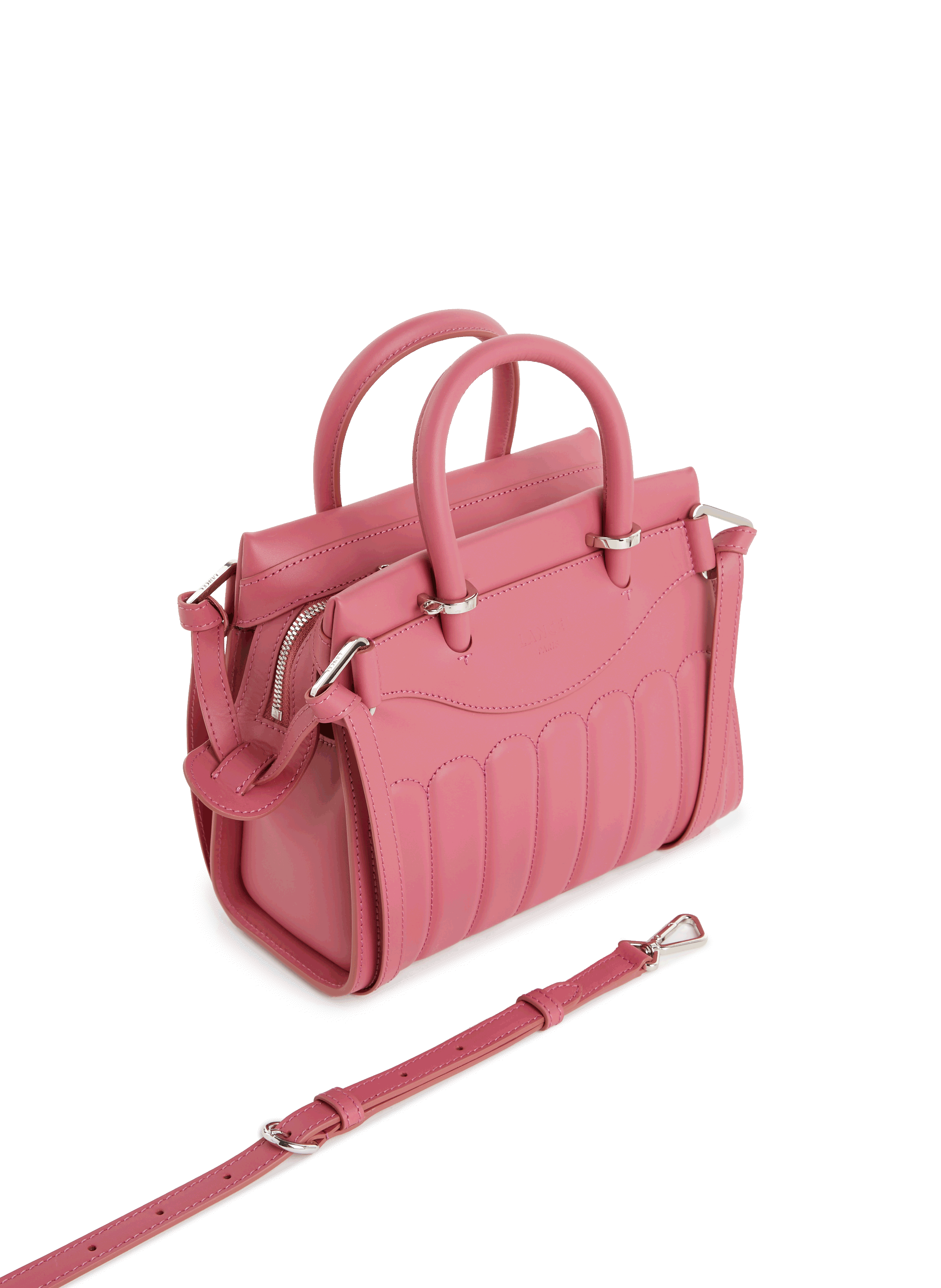 Sac à mains Caryall