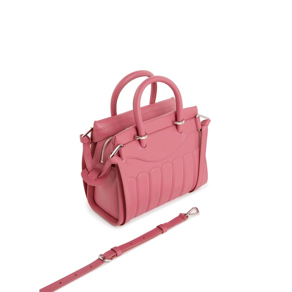 Sac à mains Caryall