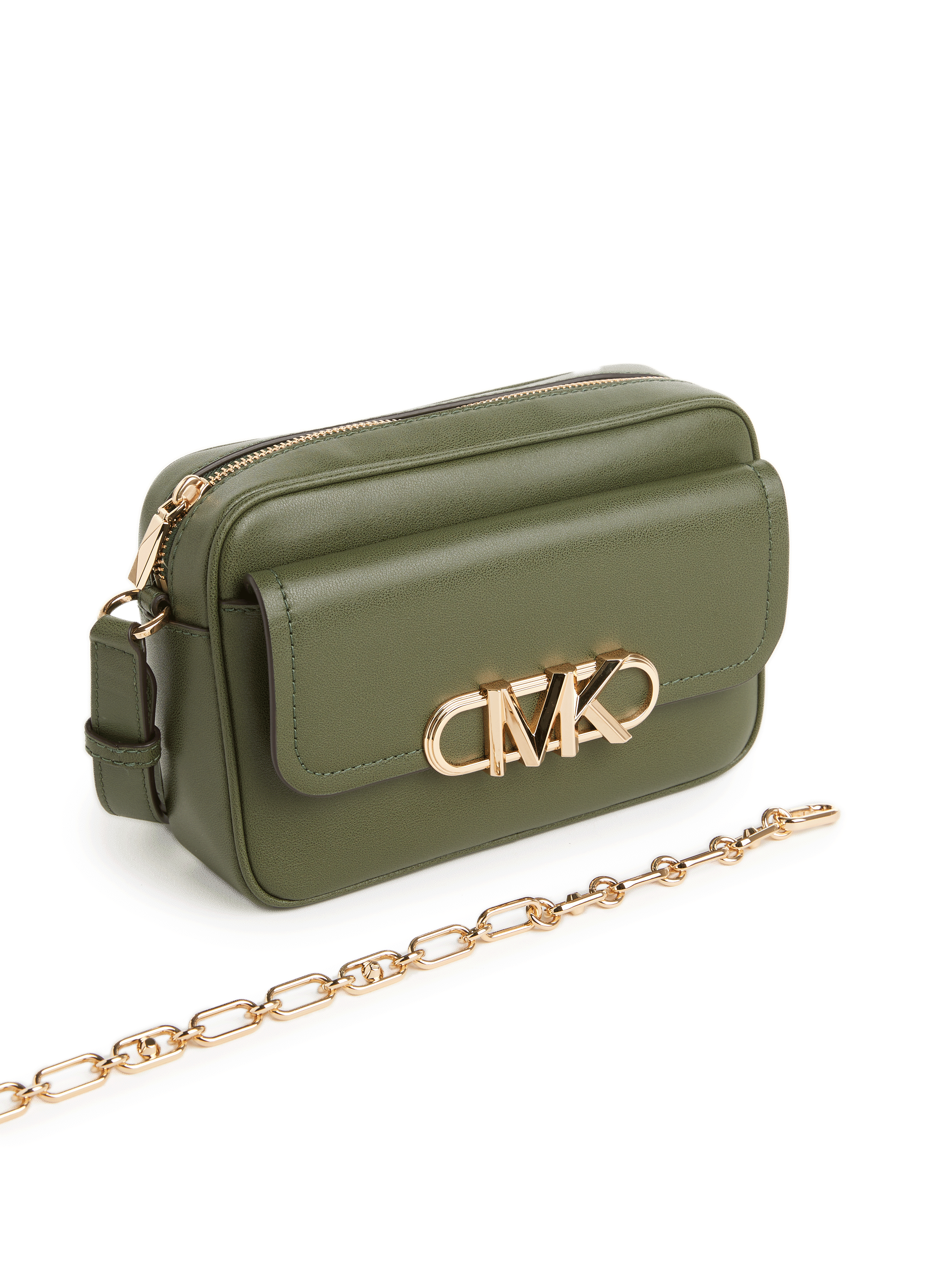 Sac à bandoulière Parker