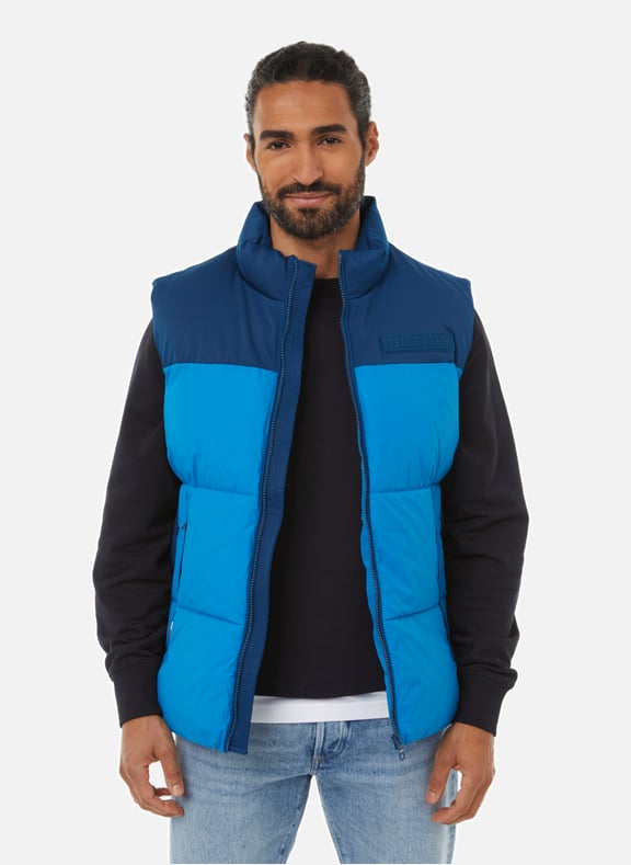 Vente privée tommy hilfiger homme hotsell