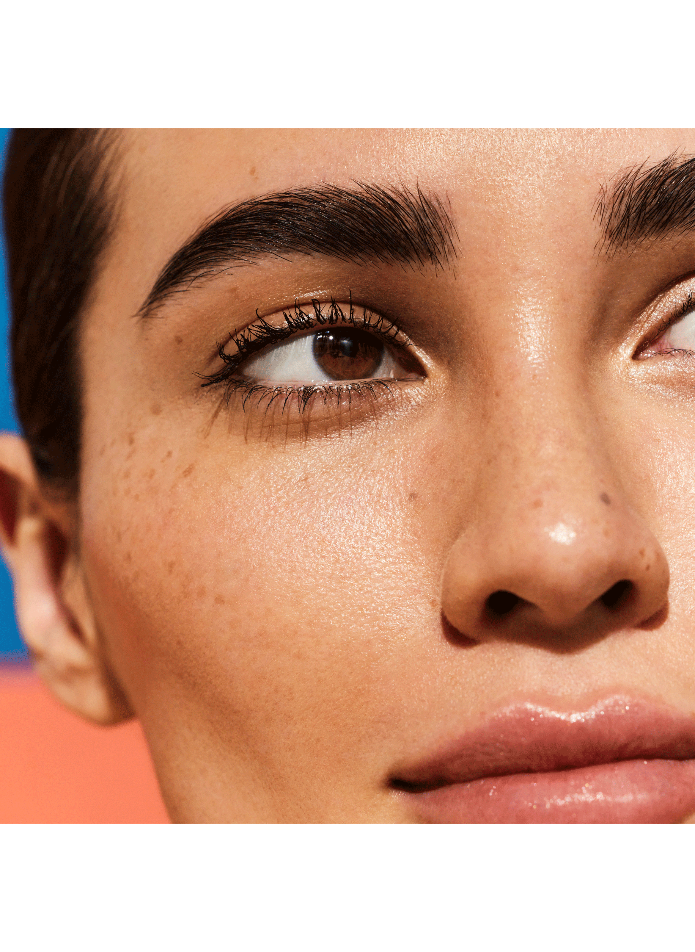 Huile Prodigieuse® Multi-Purpose Dry Oil NUXE No color