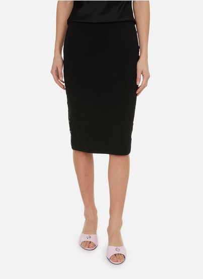 Leather mules  COPERNI Leather mules  COPERNI