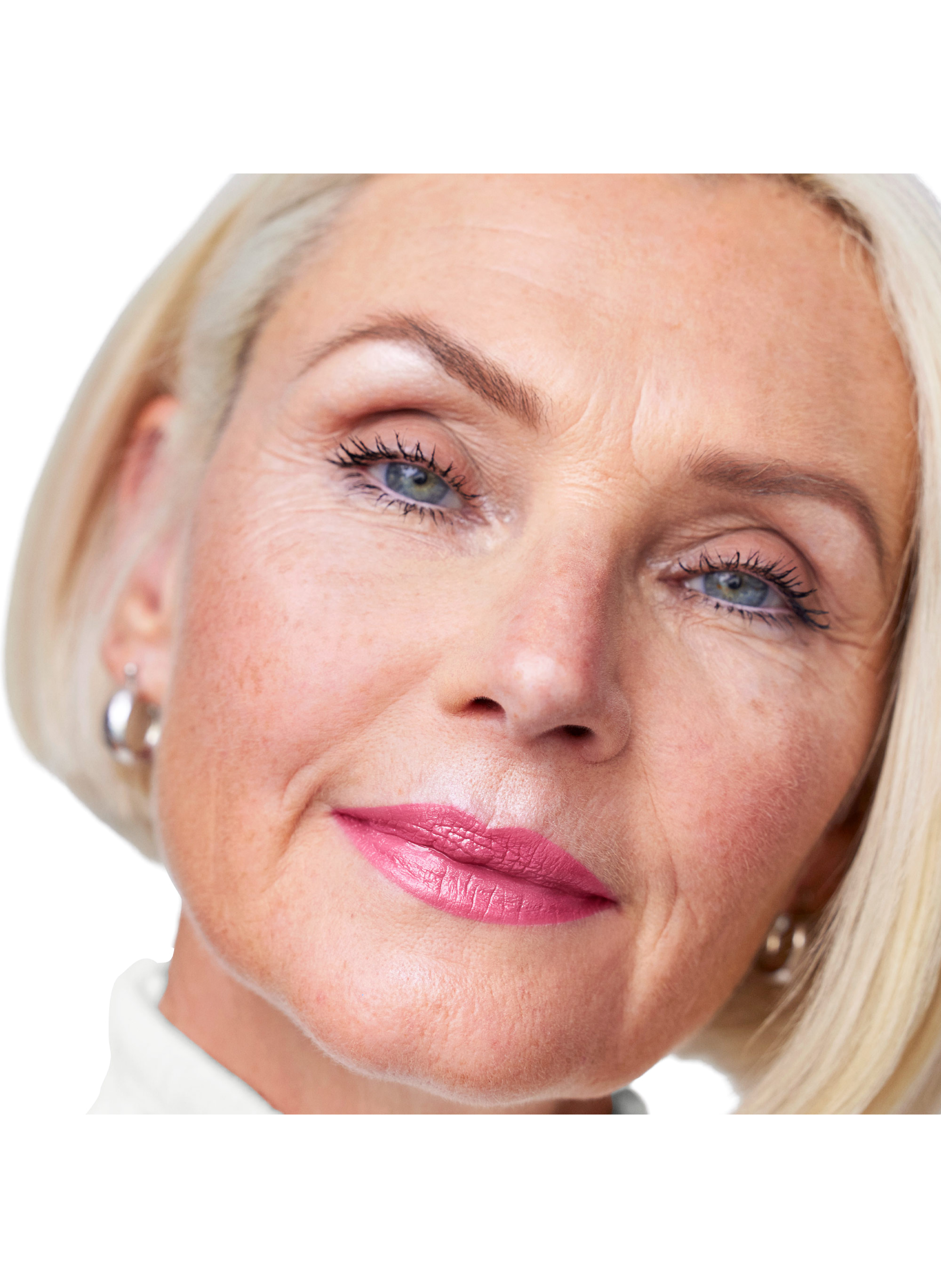 Clinique Pop™ - Rouge à Lèvres Longue Tenue – Fini Brillant, Satiné et Mat CLINIQUE 09 sweet pop - brillant