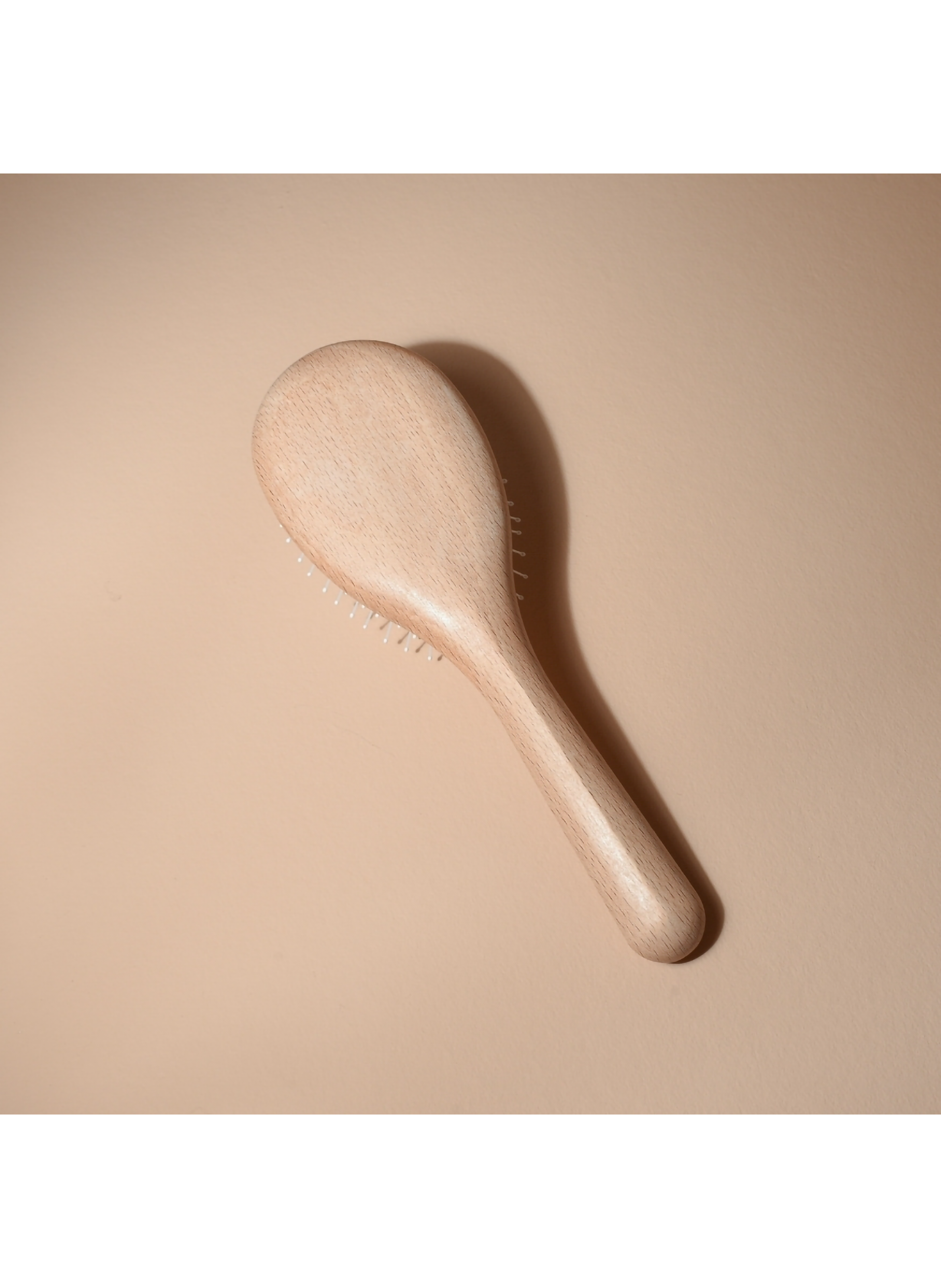 Brosse démêlage universel BACHCA No color