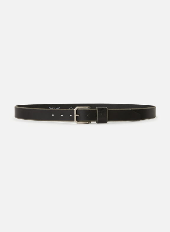 BELT LEVIS ACCESSOIRES BELT LEVIS ACCESSOIRES