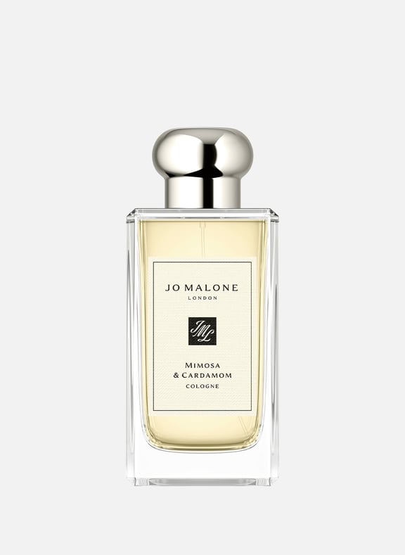 Eau de toilette - Mimosa amp; Cardamom - Cologne by JO MALONE LONDON JO MALONE LONDON Eau de toilette - Mimosa amp; Cardamom - Cologne