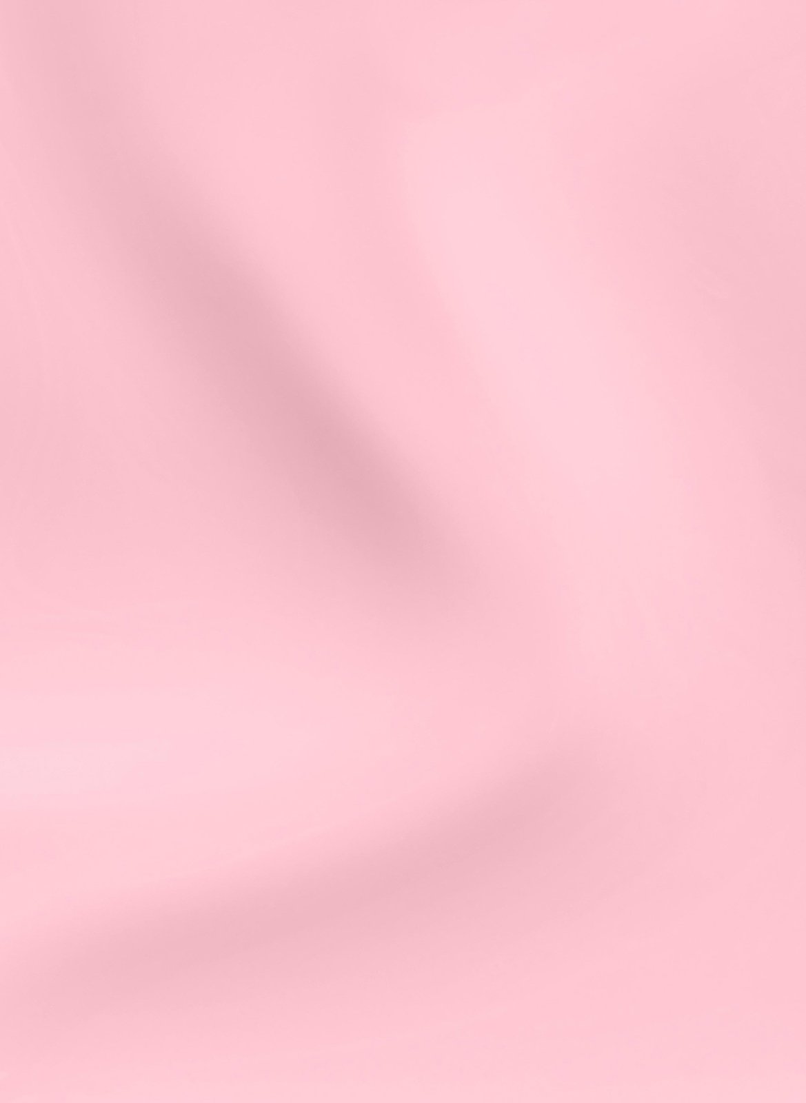 Nature Strong - Vegan Nail Polish OPI Blossom into awesome