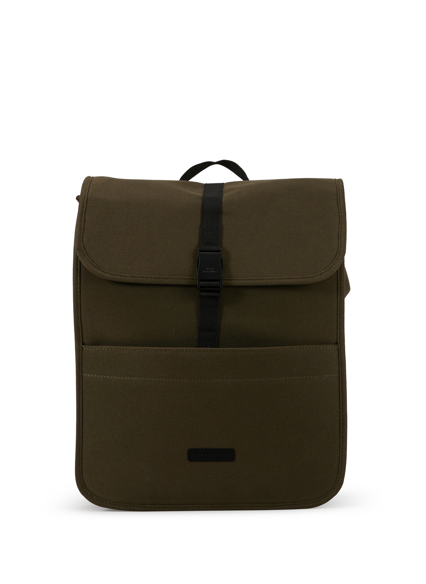 Sac à dos Kato Mini UCON ACROBATICS Kaki