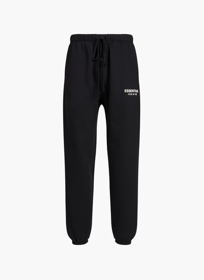 Comment taille Fear of God Essentials : Guide complet sizing hoodie, t Comment taille Fear of God Essentials : Guide complet sizing hoodie, t