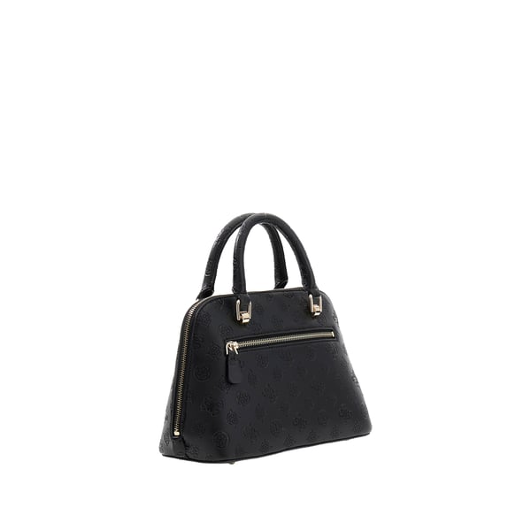 Guess Sac à main à logo Dita