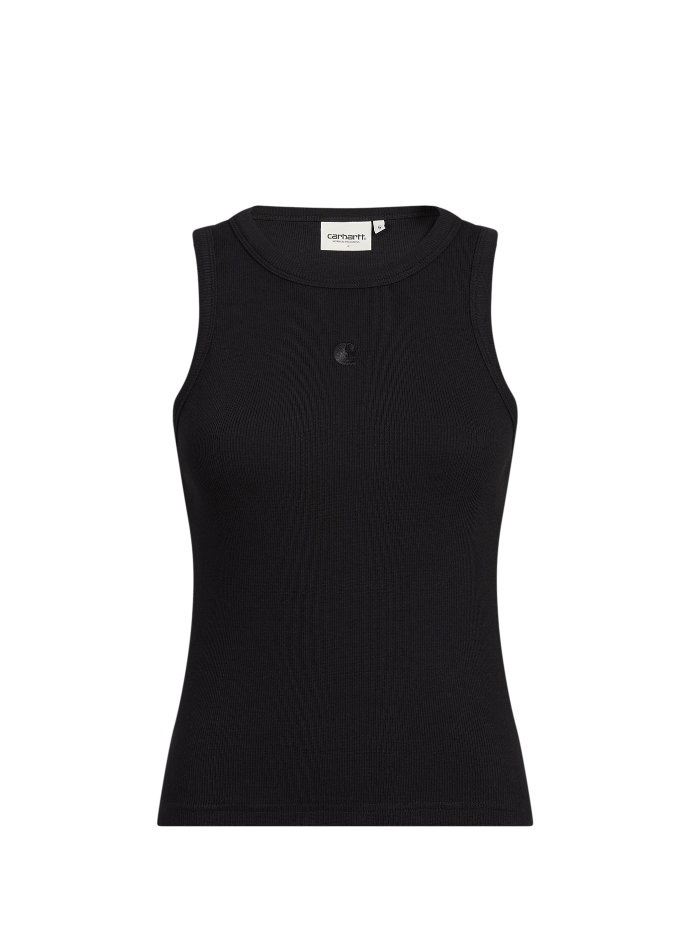 Sorry CARHARTT WIP Black