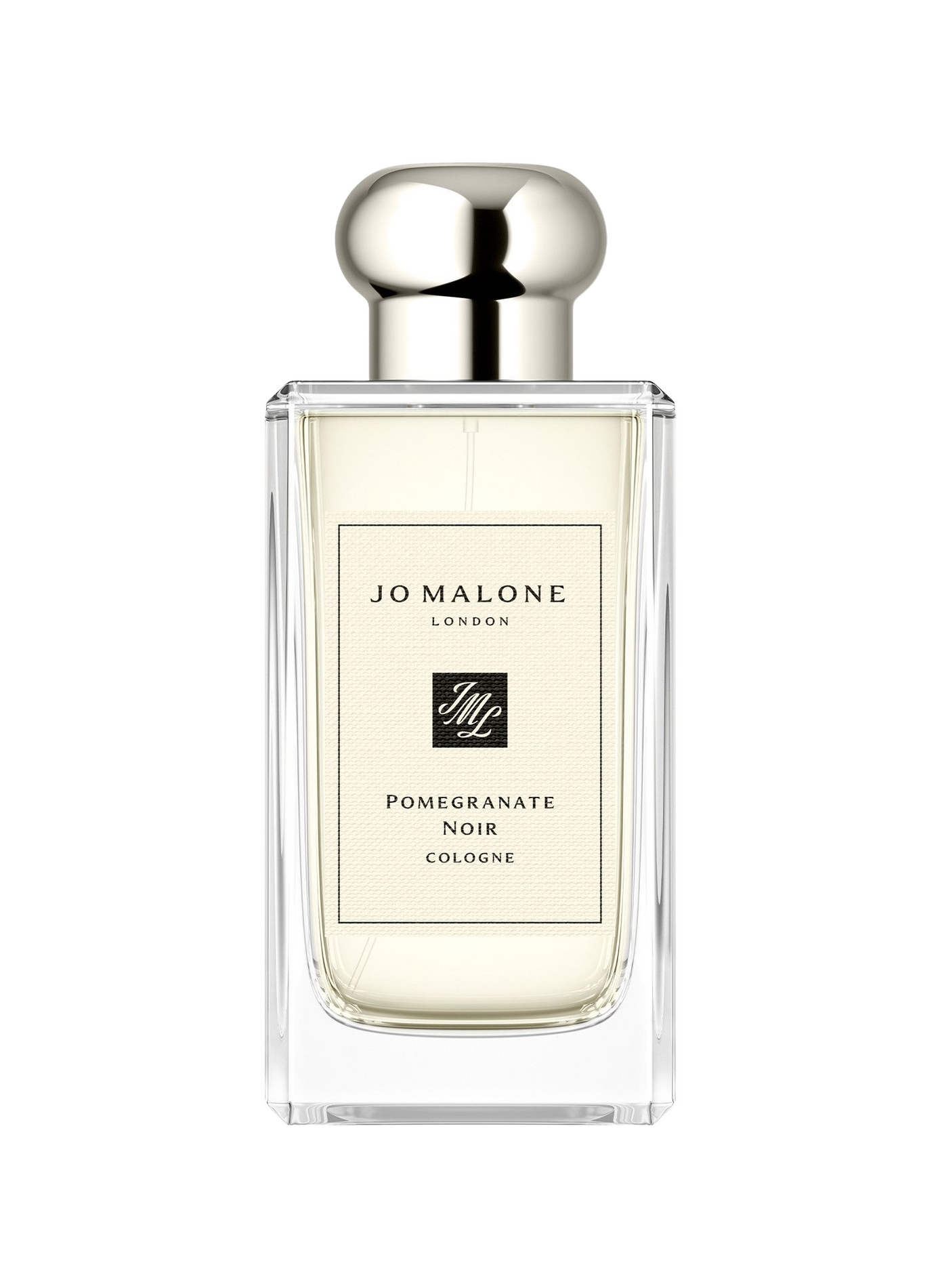 Pomegranate Noir - Cologne JO MALONE LONDON No color