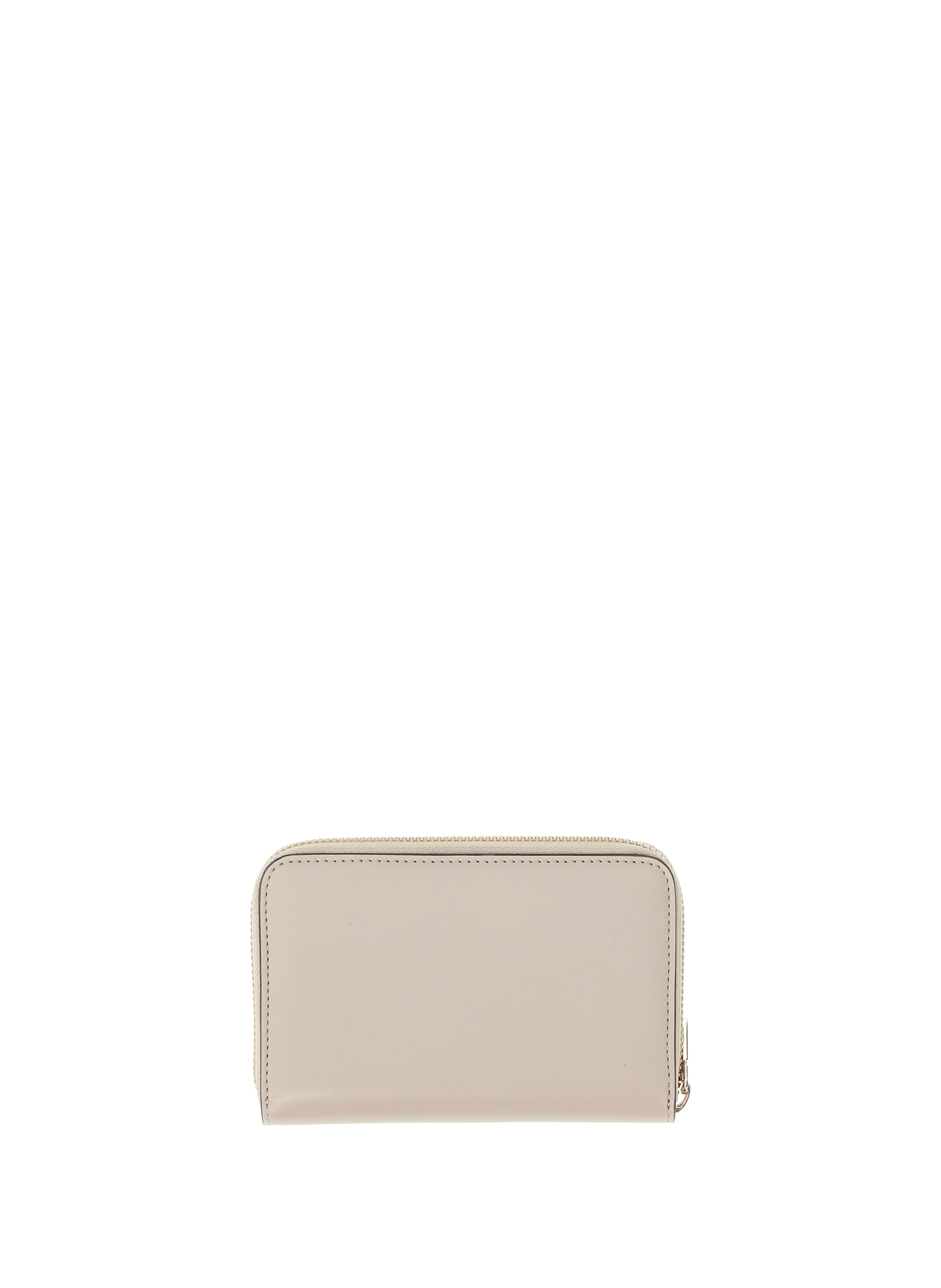 Brieftasche GUESS Beige