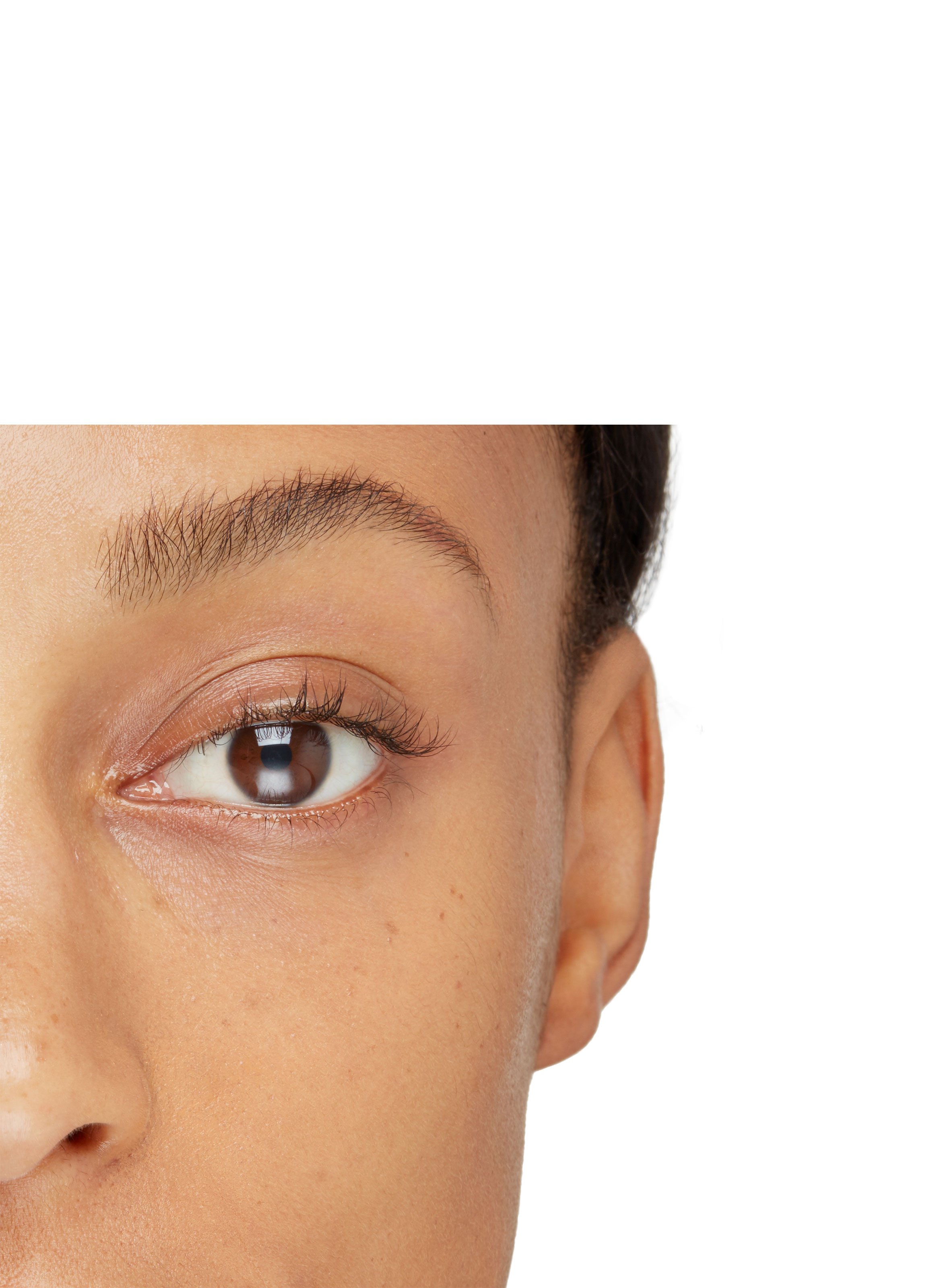 Radiant Creamy Concealer NARS Walnut