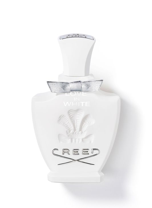 Millesime Love In White - Eau de Parfum
