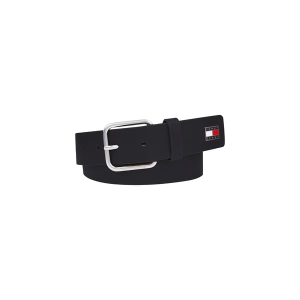 Ceinture Scanton
