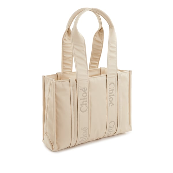 Sac à mains logotype