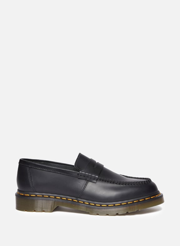 Dr martens sales 1461 homme soldes