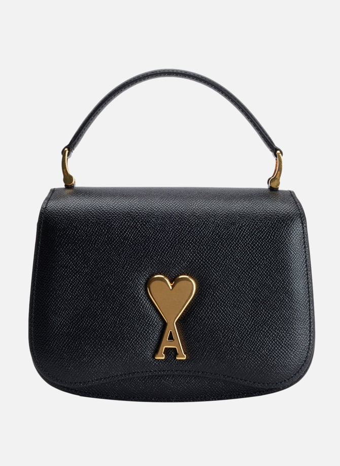 Sac à main femme discount printemps