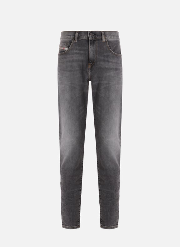 Jean slim Gris by DIESEL DIESEL Jean slim Gris