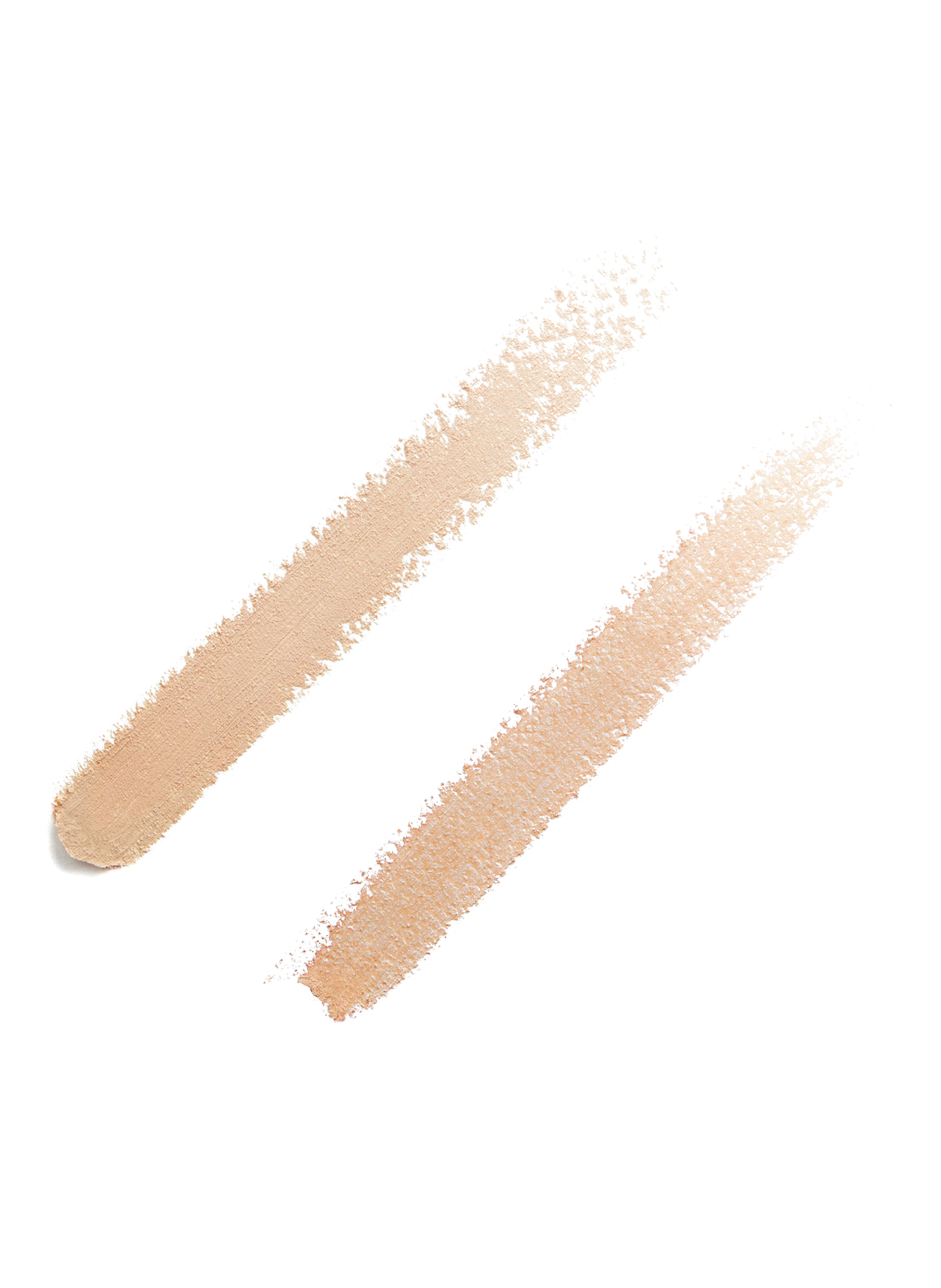 Trait d&#039;Hermès, crayon de couleurs pour les yeux HERMÈS Beige trompe-l&#039;Œil