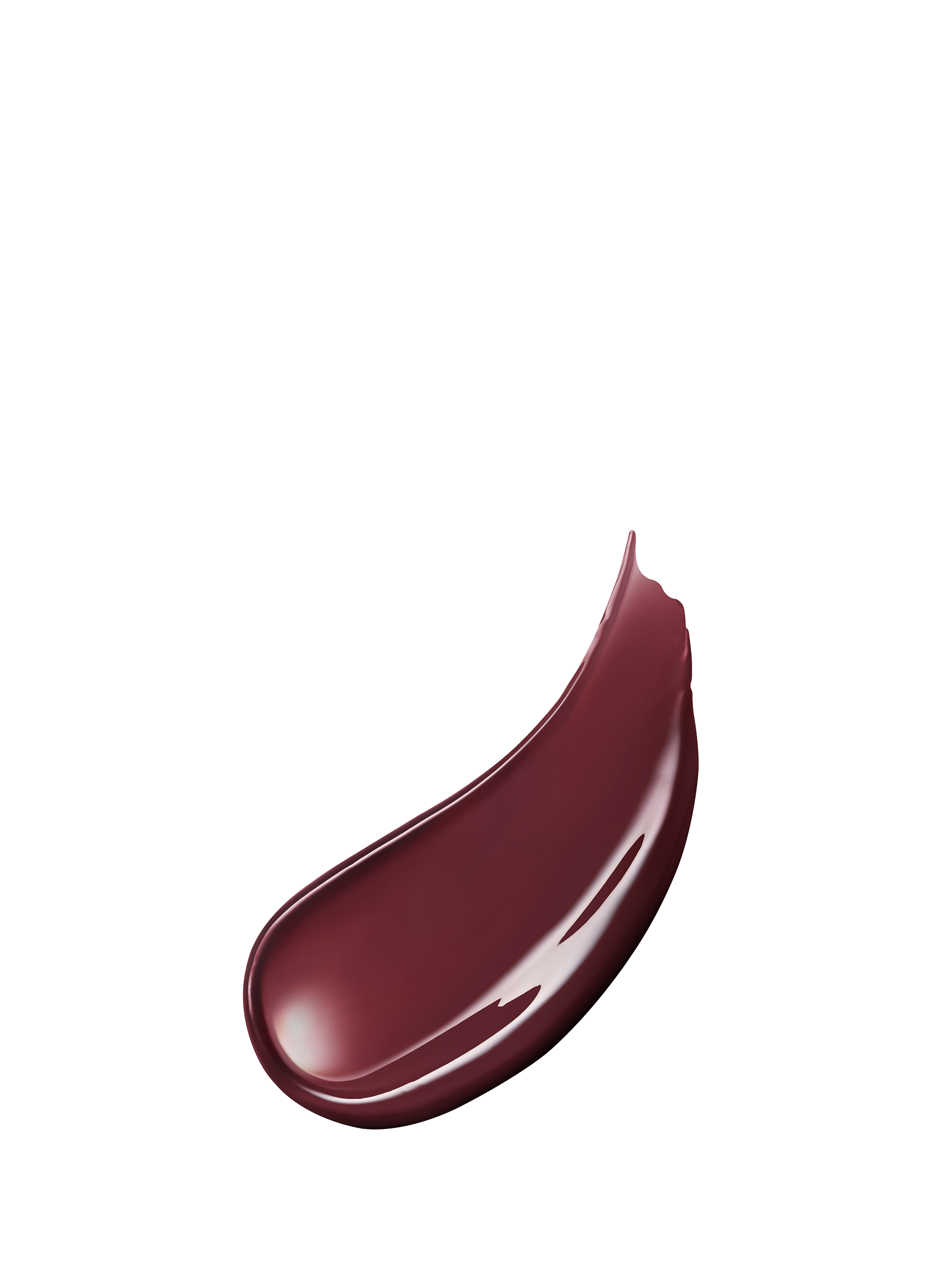Pure Color - Gloss Ultra-Brillant Click Stick Melted scarlet