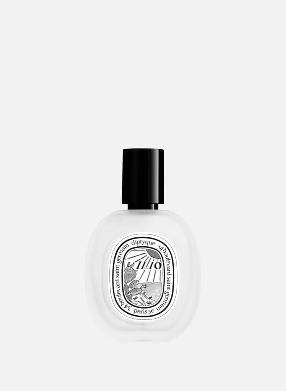 Ilio - Parfum pour les cheveux by DIPTYQUE DIPTYQUE Ilio - Parfum pour les cheveux
