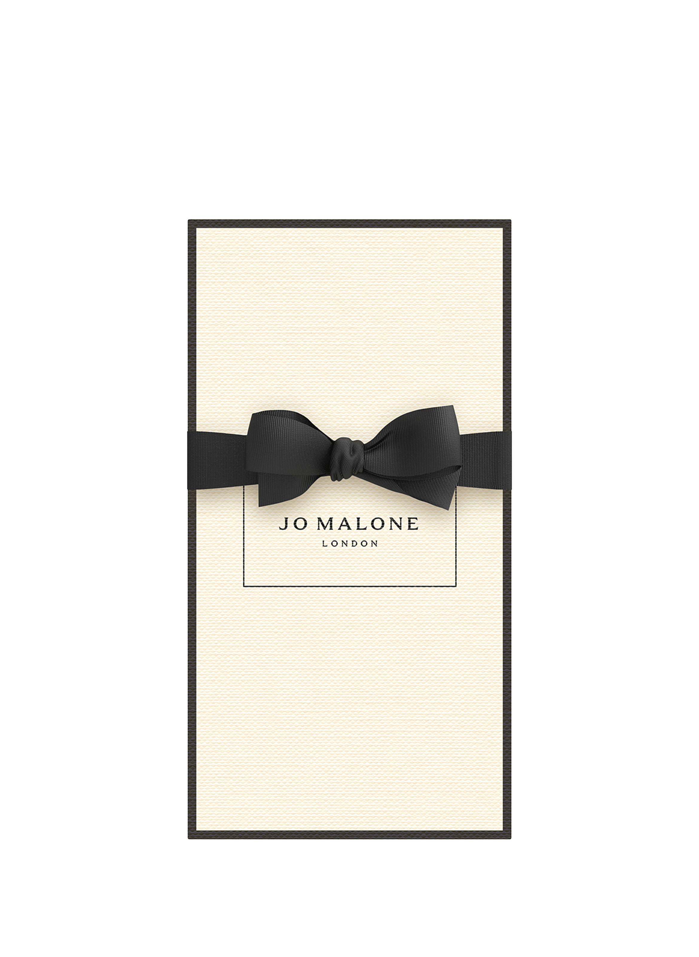 Eau de toilette - Mimosa &amp; Cardamom - Cologne JO MALONE LONDON No color