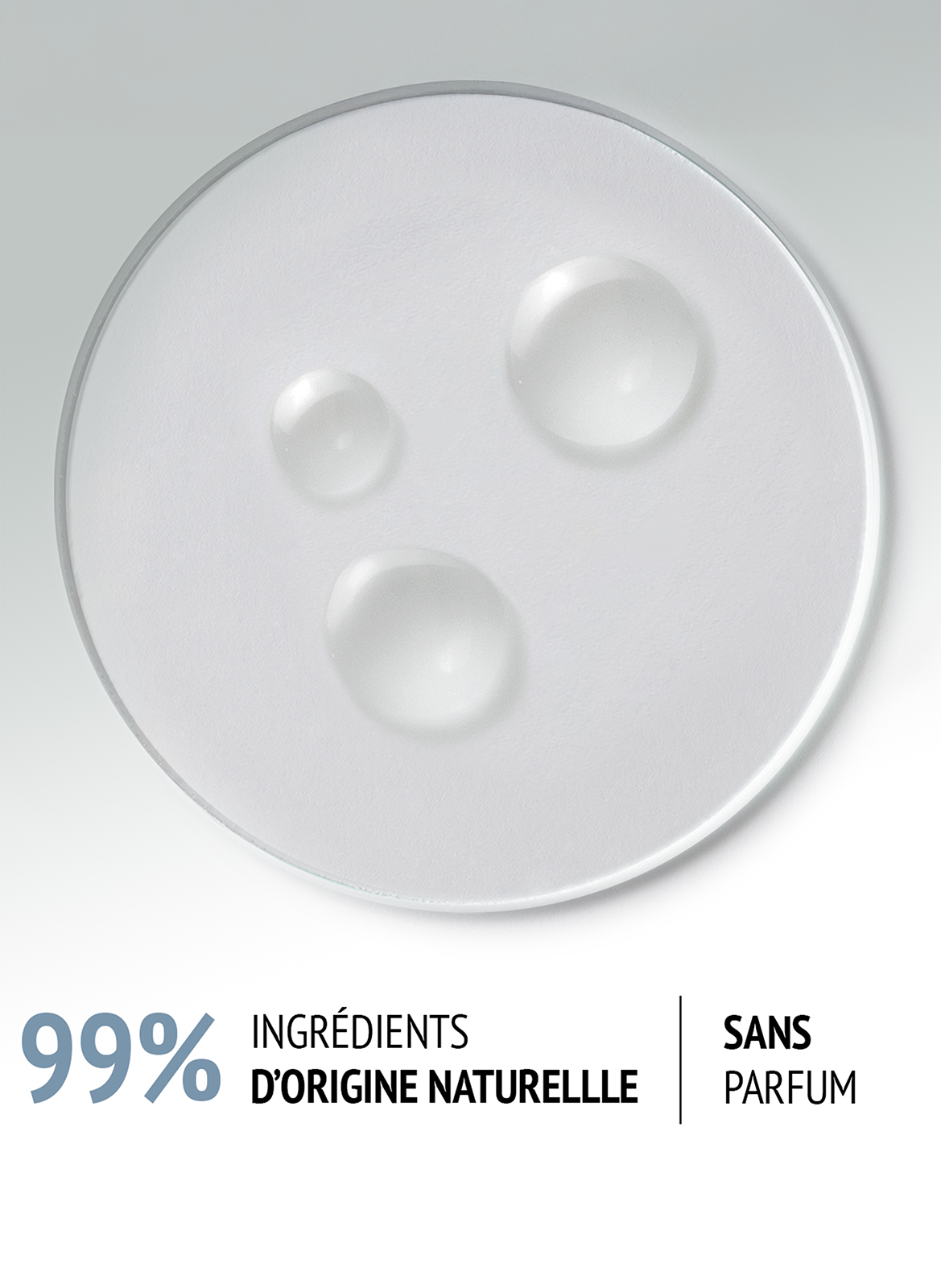 Sublime Skin Micropeel Lotion COMFORT ZONE No color