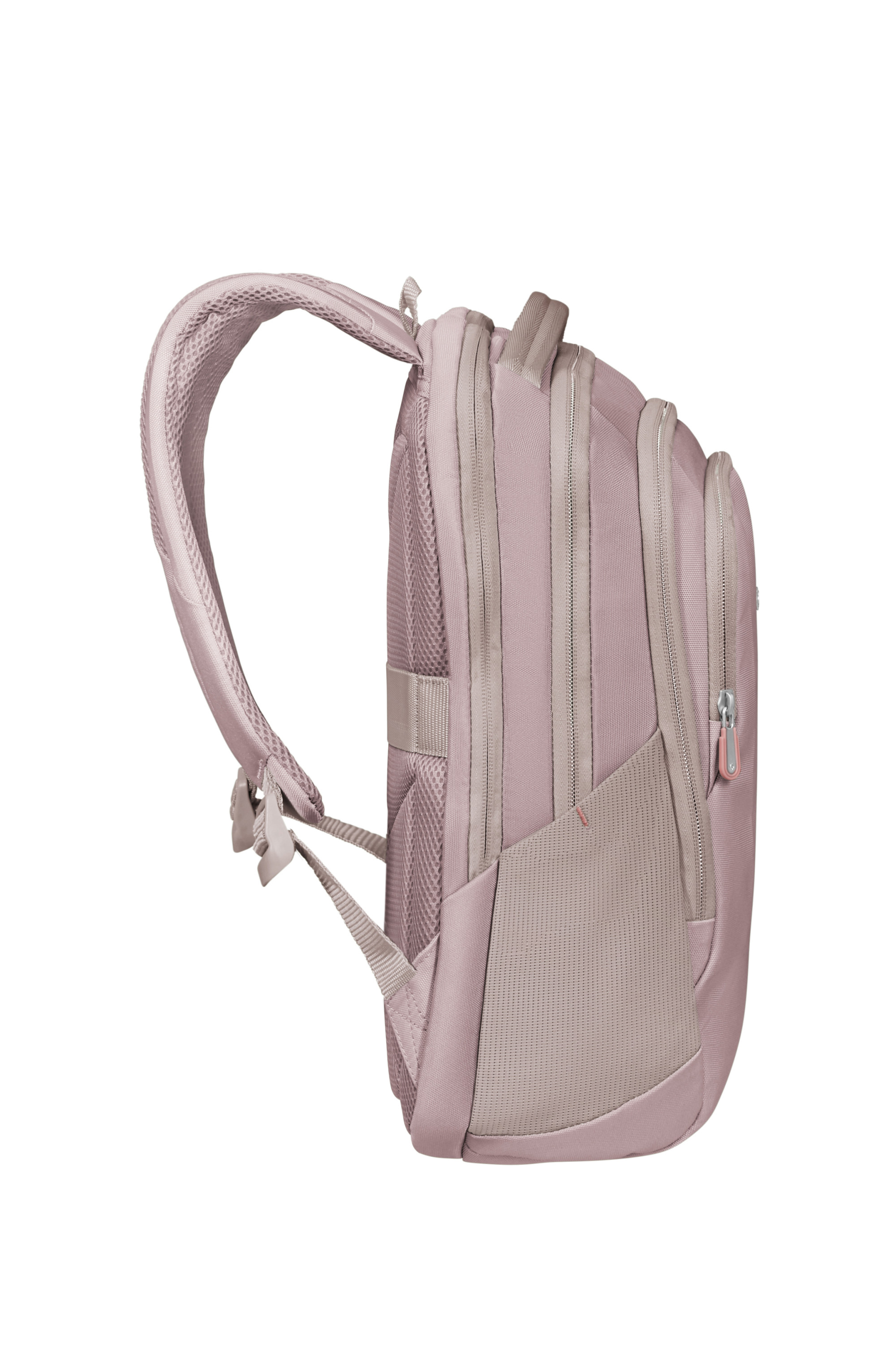 Guardit classy 2.0 sac à dos ordinateur SAMSONITE Gris